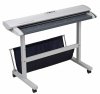 Skaner wielkoformatowy Colortrac SmartLF SC42m XpressA0 CAD/GIS/AEC 44'' SC42M z podstawą standard i koszem na dokumenty [G1301010P35]